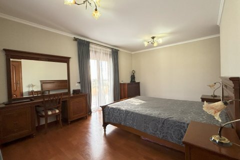 Villa zum Verkauf Ciudad Quesada, Alicante, Spanien 5 Schlafzimmer, 360 m2 Nr. 125951 - Foto 27