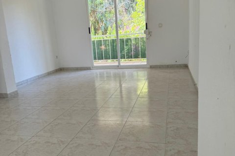 House for sale in Albir, Alicante, Spain 3 bedrooms, 200 sq.m. No. 127175 - photo 16