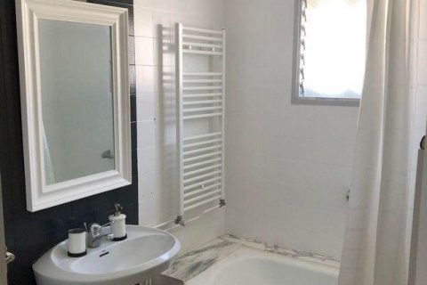 House zum Verkauf Albir, Alicante, Spanien 3 Schlafzimmer, 200 m2 Nr. 127175 - Foto 4