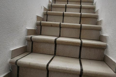 House for sale in Albir, Alicante, Spain 3 bedrooms, 200 sq.m. No. 127175 - photo 15