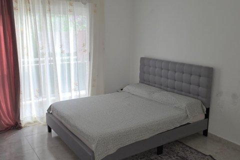 House for sale in Albir, Alicante, Spain 3 bedrooms, 200 sq.m. No. 127175 - photo 11
