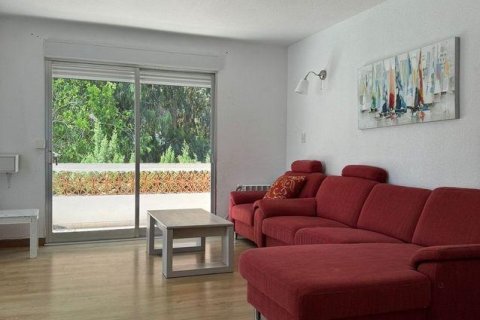 House zum Verkauf Albir, Alicante, Spanien 3 Schlafzimmer, 200 m2 Nr. 127175 - Foto 9