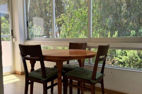 House zum Verkauf Albir, Alicante, Spanien 3 Schlafzimmer, 200 m2 Nr. 127175 - Foto 6