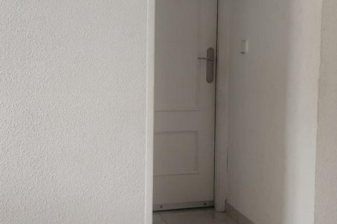 House for sale in Albir, Alicante, Spain 3 bedrooms, 200 sq.m. No. 127175 - photo 20