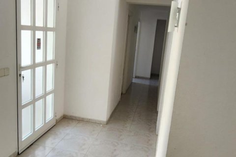 House for sale in Albir, Alicante, Spain 3 bedrooms, 200 sq.m. No. 127175 - photo 13