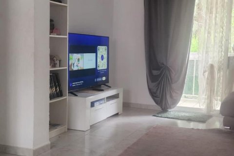 House for sale in Albir, Alicante, Spain 3 bedrooms, 200 sq.m. No. 127175 - photo 19