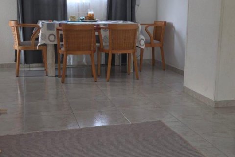 House for sale in Albir, Alicante, Spain 3 bedrooms, 200 sq.m. No. 127175 - photo 22