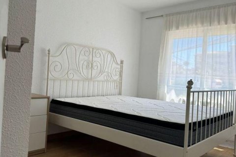 House zum Verkauf Albir, Alicante, Spanien 3 Schlafzimmer, 200 m2 Nr. 127175 - Foto 8