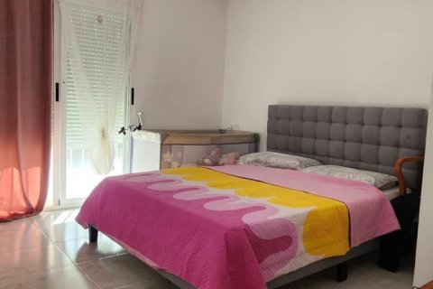 House for sale in Albir, Alicante, Spain 3 bedrooms, 200 sq.m. No. 127175 - photo 17