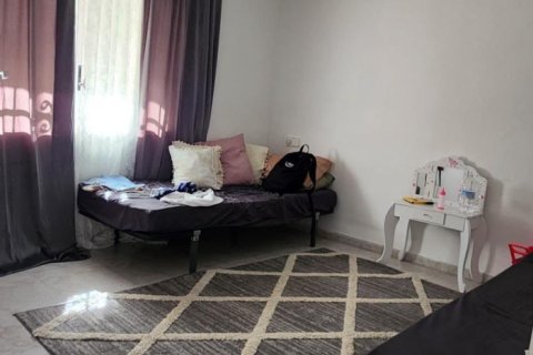 House for sale in Albir, Alicante, Spain 3 bedrooms, 200 sq.m. No. 127175 - photo 18