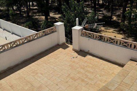 House zum Verkauf Albir, Alicante, Spanien 3 Schlafzimmer, 200 m2 Nr. 127175 - Foto 10