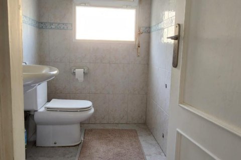 House for sale in Albir, Alicante, Spain 3 bedrooms, 200 sq.m. No. 127175 - photo 14