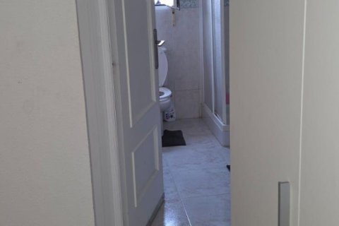 House for sale in Albir, Alicante, Spain 3 bedrooms, 200 sq.m. No. 127175 - photo 21