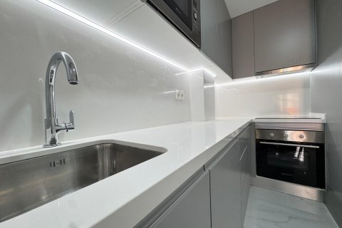 Appartamento in vendita Torrevieja, Alicante, Spagna 2 camere da letto, 85 mq. N° 127173 - foto 19