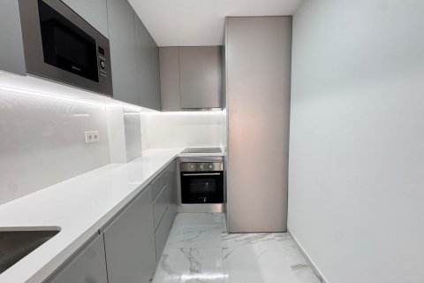 Appartamento in vendita Torrevieja, Alicante, Spagna 2 camere da letto, 85 mq. N° 127173 - foto 18