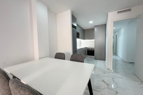 Appartamento in vendita Torrevieja, Alicante, Spagna 2 camere da letto, 85 mq. N° 127173 - foto 14