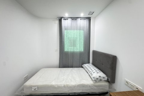 Appartamento in vendita Torrevieja, Alicante, Spagna 2 camere da letto, 85 mq. N° 127173 - foto 26
