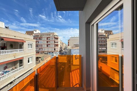 Appartamento in vendita Torrevieja, Alicante, Spagna 2 camere da letto, 85 mq. N° 127173 - foto 8