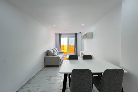 Appartamento in vendita Torrevieja, Alicante, Spagna 2 camere da letto, 85 mq. N° 127173 - foto 5