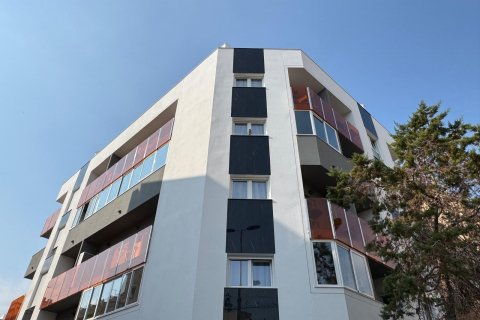 Appartamento in vendita Torrevieja, Alicante, Spagna 2 camere da letto, 85 mq. N° 127173 - foto 1