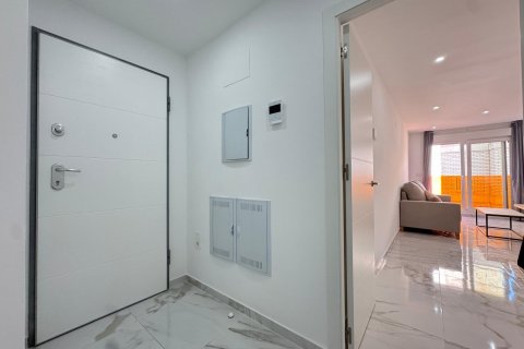 Appartamento in vendita Torrevieja, Alicante, Spagna 2 camere da letto, 85 mq. N° 127173 - foto 4