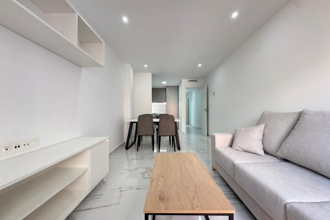 Appartamento in vendita Torrevieja, Alicante, Spagna 2 camere da letto, 85 mq. N° 127173 - foto 12