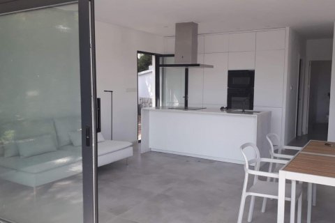 Apartment for sale El Campello, Alicante, Spain 2 bedrooms, 112 sq.m. No. 127174 - photo 4