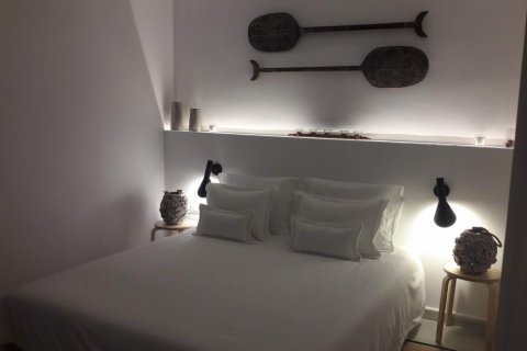 Apartment for sale El Campello, Alicante, Spain 2 bedrooms, 112 sq.m. No. 127174 - photo 10
