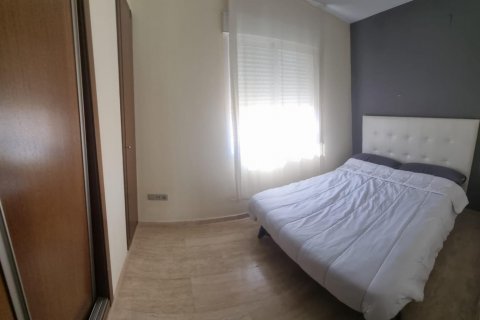 Penthouse for sale Alicante, Spain 3 bedrooms, 260 sq.m. No. 127176 - photo 8