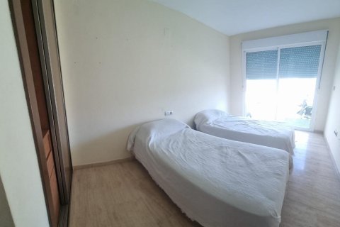 Penthouse for sale Alicante, Spain 3 bedrooms, 260 sq.m. No. 127176 - photo 7