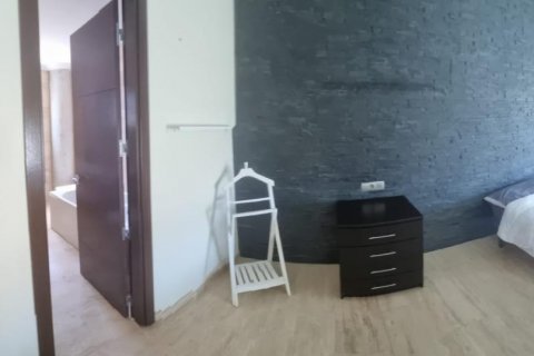 Penthouse for sale Alicante, Spain 3 bedrooms, 260 sq.m. No. 127176 - photo 5