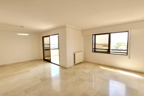 Apartment for rent Palma de Majorca, Mallorca, Spain 4 bedrooms, 164 sq.m. No. 129707 - photo 3