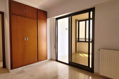 Apartment for rent Palma de Majorca, Mallorca, Spain 4 bedrooms, 164 sq.m. No. 129707 - photo 7