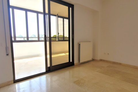 Apartment for rent Palma de Majorca, Mallorca, Spain 4 bedrooms, 164 sq.m. No. 129707 - photo 6