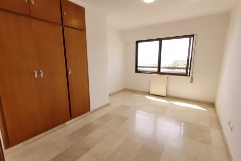 Apartment for rent Palma de Majorca, Mallorca, Spain 4 bedrooms, 164 sq.m. No. 129707 - photo 10