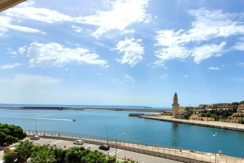 Apartment for rent Palma de Majorca, Mallorca, Spain 4 bedrooms, 164 sq.m. No. 129707 - photo 2