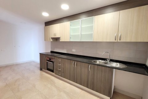 Apartment for rent Palma de Majorca, Mallorca, Spain 4 bedrooms, 164 sq.m. No. 129707 - photo 4
