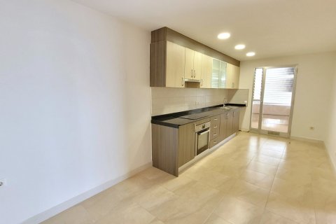 Apartment for rent Palma de Majorca, Mallorca, Spain 4 bedrooms, 164 sq.m. No. 129707 - photo 5