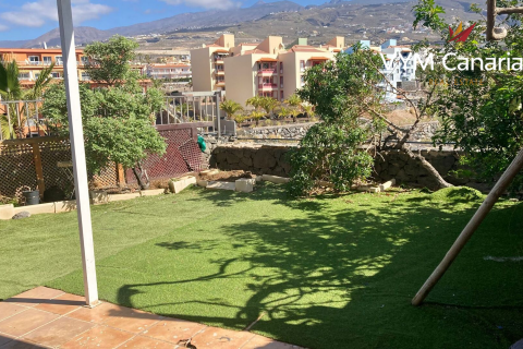 Townhouse à vendre Callao Salvaje, Tenerife, Espagne, 3 chambres, 93 m2 No. 129710 - photo 5