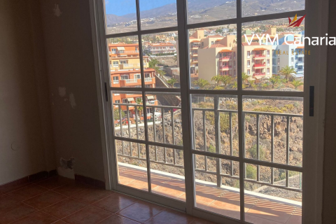 Townhouse à vendre Callao Salvaje, Tenerife, Espagne, 3 chambres, 93 m2 No. 129710 - photo 24