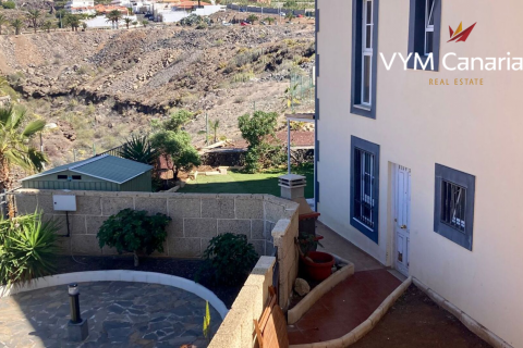 Townhouse à vendre Callao Salvaje, Tenerife, Espagne, 3 chambres, 93 m2 No. 129710 - photo 21