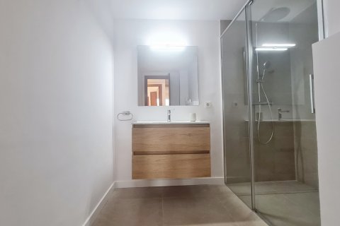 Apartment for rent Palma de Majorca, Mallorca, Spain 2 bedrooms, 98 sq.m. No. 129708 - photo 4