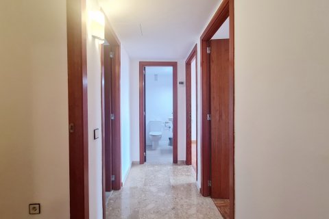 Apartment for rent Palma de Majorca, Mallorca, Spain 2 bedrooms, 98 sq.m. No. 129708 - photo 3