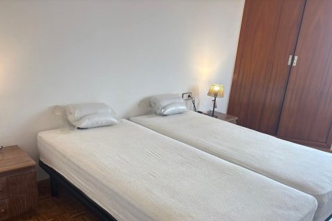 Apartment for rent Palma de Majorca, Mallorca, Spain 2 bedrooms, 98 sq.m. No. 129708 - photo 13