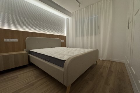 Appartamento in vendita Torrevieja, Alicante, Spagna 2 camere da letto, 72 mq. N° 129733 - foto 17