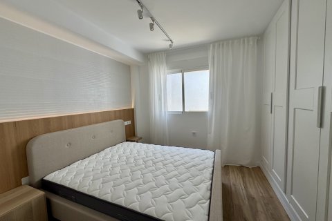 Appartamento in vendita Torrevieja, Alicante, Spagna 2 camere da letto, 72 mq. N° 129733 - foto 8