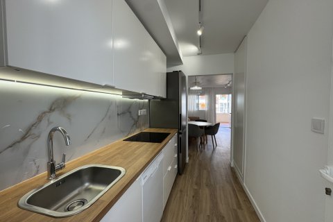 Appartamento in vendita Torrevieja, Alicante, Spagna 2 camere da letto, 72 mq. N° 129733 - foto 3