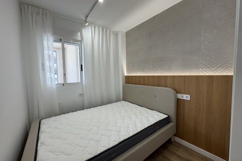 Appartamento in vendita Torrevieja, Alicante, Spagna 2 camere da letto, 72 mq. N° 129733 - foto 15