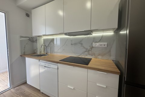Appartamento in vendita Torrevieja, Alicante, Spagna 2 camere da letto, 72 mq. N° 129733 - foto 4