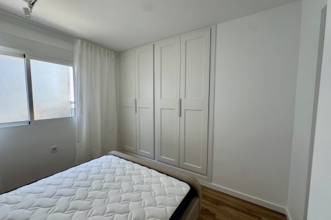 Appartamento in vendita Torrevieja, Alicante, Spagna 2 camere da letto, 72 mq. N° 129733 - foto 12